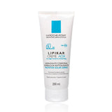 Hidratante La Roche-Posay Lipikar AOX  FPS 60 - 200 mL