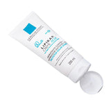 Hidratante La Roche-Posay Lipikar AOX  FPS 60 - 200 mL