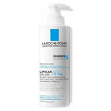 Hidratante La Roche-Posay Lipikar Baume AP+M  400 mL