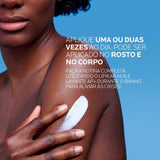 Hidratante La Roche-Posay Lipikar Baume AP+M  400 mL