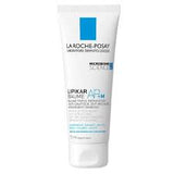 Hidratante La Roche-Posay Lipikar Baume AP+M  75 mL