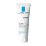 Hidratante La Roche-Posay Lipikar Baume AP+M  75 mL