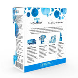 Kit La Roche-Posay Gel Para Limpeza Facial Effaclar Concentrado  150 g + 40 g