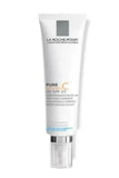 La Roche-Posay Redermic Hyalu Com Uv Tubo B 40 Ml