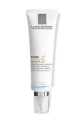 La Roche-Posay Redermic Hyalu Com Uv Tubo B 40 Ml