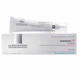 la Roche-Posay Redermic R Olhos Tubo 15 Ml