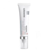 la Roche-Posay Redermic R Olhos Tubo 15 Ml