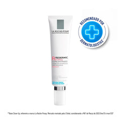 La Roche-Posay Redermic Retinol Creme 30 Ml