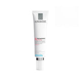 La Roche-Posay Redermic Retinol Creme 30 Ml