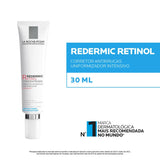 La Roche-Posay Redermic Retinol Creme 30 Ml