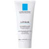 L'Oréal Loção Hidratante Corporal La Roche-Posay Lipikar  200 mL