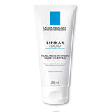 Loção Hidratante Corporal La Roche-Posay Lipikar  200 mL
