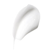 Loção Hidratante Corporal La Roche-Posay Lipikar  200 mL