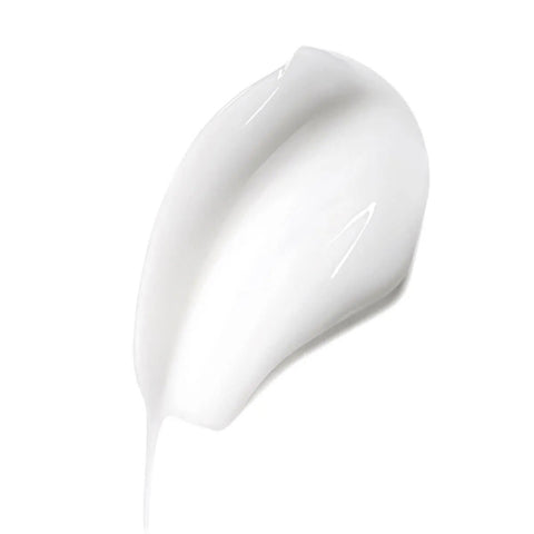 Loção Hidratante Corporal La Roche-Posay Lipikar  200 mL