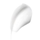 Loção Hidratante Corporal La Roche-Posay Lipikar  400 mL