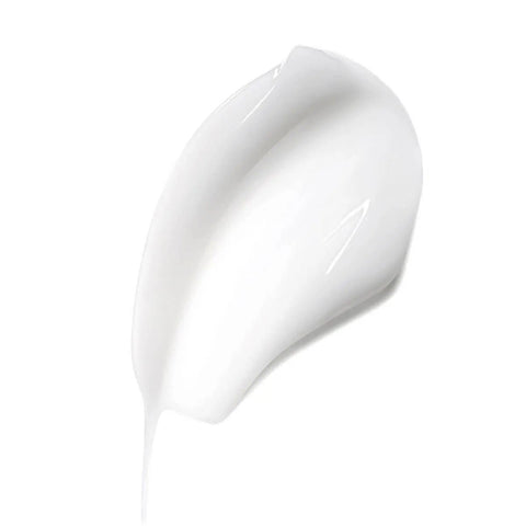 Loção Hidratante Corporal La Roche-Posay Lipikar 400 mL