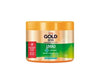 L'Oréal Máscara Capilar Niely Gold Detox Limão + Chá Verde Pote Com 430G