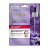 L'Oréal Mascara Revitalift Hialuronico 30G