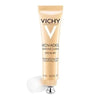 L'Oréal Neovadiol Contour Olhos 15 Ml