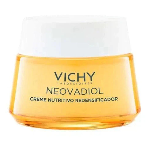 Neovadiol Cr Nutri Redensif 50G