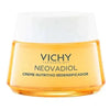 L'Oréal Neovadiol Cr Nutri Redensif 50G