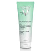 L'Oréal Normaderm Gel Limpeza Nettoyant 3 Em 1 125 Ml