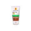L'Oréal Protetor Solar Facial Antioleosidade La Roche-Posay Anthelios Airlicium Cor 6.0 - FPS 80 - 40 g