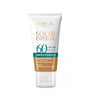 L'Oréal Protetor Solar Facial L'Oréal Expertise Antioleosidade Cor 3.0 - FPS 60 - 40 g