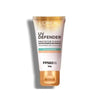 L'Oréal Protetor Solar Facial L'Oreal UV Defender FPS 60 Antioleosidade Claro 40g