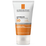 Protetor Solar Facial La Roche-Posay Anthelios AE-Pigmentation  Sem Cor - FPS 50 - 40 g
