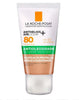 L'Oréal Protetor Solar Facial La Roche-Posay Anthelios Airlicium+ Cor 3.0 - FPS 80 - 40 g