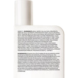 Protetor Solar Facial La Roche-Posay Anthelios Airlicium +  Cor 6.0 - FPS 50 - 40 g