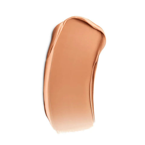 Protetor Solar Facial La Roche-Posay Anthelios Airlicium  Pele Morena - FPS 70 - 40 g