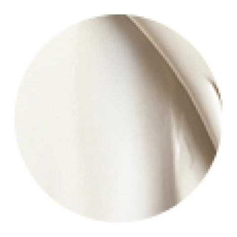 Protetor Solar Facial La Roche-Posay Anthelios Airlicium  Sem Cor - FPS 30 - 50 g