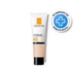 Protetor Solar Facial La Roche-Posay Anthelios Ultra Cover  Cor 1.0 - FPS 60 - 30 g