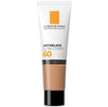 L'Oréal Protetor Solar Facial La Roche-Posay Anthelios Ultra Cover  Cor 4.0 - FPS 60 - 30 g