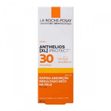 Protetor Solar Facial La Roche-Posay Anthelios XL Protect  FPS 30 - 40 g