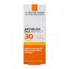 L'Oréal Protetor Solar Facial La Roche-Posay Anthelios XL Protect  FPS 30 - 40 g
