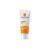 Protetor Solar Facial La Roche-Posay Anthelios XL Protect  FPS 30 - 40 g