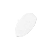 Protetor Solar Facial La Roche-Posay Anthelios XL Protect  FPS 30 - 40 g