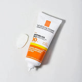 Protetor Solar Facial La Roche-Posay Anthelios XL Protect  FPS 30 - 40 g