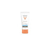L'Oréal Protetor Solar Facial Vichy Capital Soleil Hydra-Matte Cor 5.0 - FPS 50 - 30 g