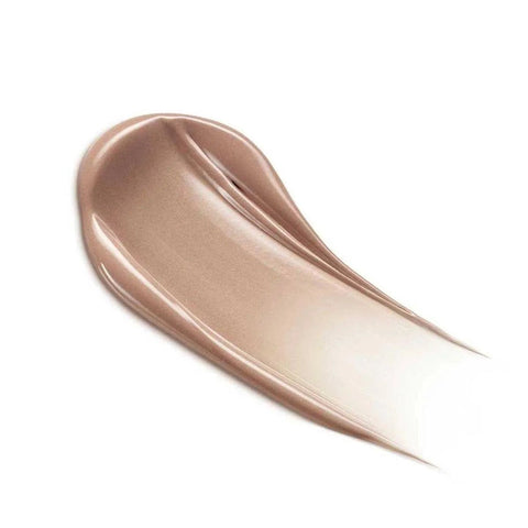 Protetor Solar Facial Vichy Capital Soleil UV-Glow Pele Média - FPS 60 - 40 g