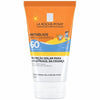 L'Oréal Protetor Solar Infantil La Roche-Posay Anthelios Dermo-Pediatrics  FPS 60 - 120 mL