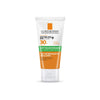 L'Oréal Protetor Solar La Roche-Posay Anthelios Airlicium  FPS 30 - 40 g