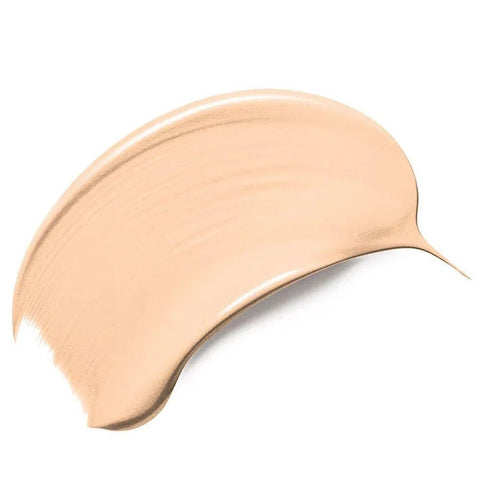 Protetor Solar Vichy Idéal Soleil Clarify Claro - FPS 60 - 40 g