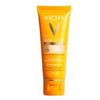 L'Oréal Protetor Solar Vichy Idéal Soleil Clarify Extra Claro - FPS 60 - 40 g