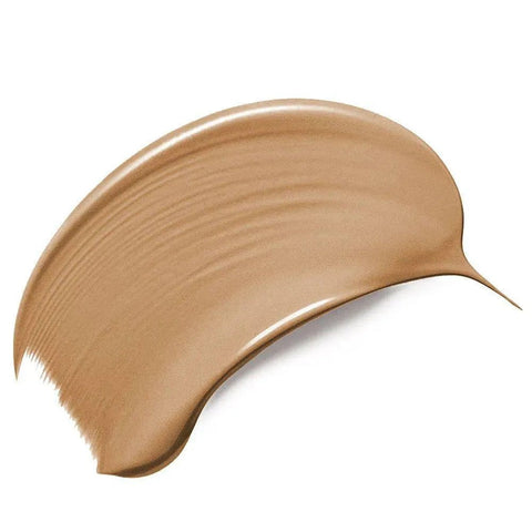 Protetor Solar Vichy Idéal Soleil Clarify Moreno - FPS 60 - 40 g