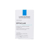 Sabonete Facial em Barra La Roche-Posay Effaclar Alta Tolerância  70 g
