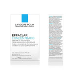 Sabonete Facial em Barra La Roche-Posay Effaclar Concentrado  70 g